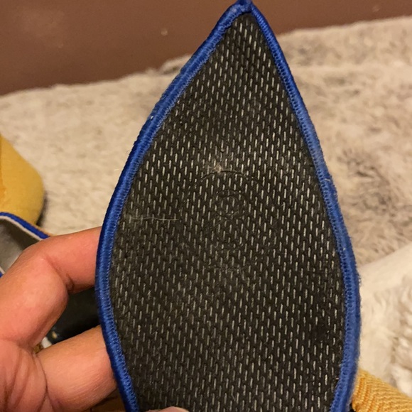 Flats - Picture 5 of 7